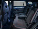 SKODA Kodiaq 2.0 TSI RS