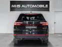 SKODA Kodiaq 2.0 TSI RS