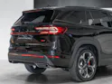 SKODA Kodiaq 2.0 TSI RS