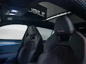 SKODA Kodiaq 2.0 TSI RS