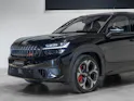SKODA Kodiaq 2.0 TSI RS