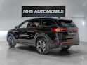 SKODA Kodiaq 2.0 TSI RS