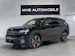 SKODA Kodiaq 2.0 TSI RS