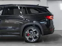 SKODA Kodiaq 2.0 TSI RS
