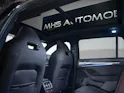 SKODA Kodiaq 2.0 TSI RS