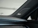 SKODA Kodiaq 2.0 TSI RS