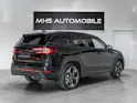 SKODA Kodiaq 2.0 TSI RS