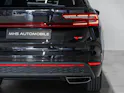 SKODA Kodiaq 2.0 TSI RS