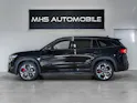 SKODA Kodiaq 2.0 TSI RS