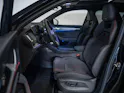 SKODA Kodiaq 2.0 TSI RS