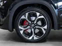SKODA Kodiaq 2.0 TSI RS