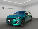 PEUGEOT 208 1.2 Hybrid ENVY