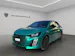 PEUGEOT 208 1.2 Hybrid ENVY