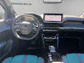 PEUGEOT 208 1.2 Hybrid ENVY