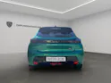 PEUGEOT 208 1.2 Hybrid ENVY