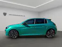 PEUGEOT 208 1.2 Hybrid ENVY