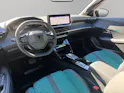 PEUGEOT 208 1.2 Hybrid ENVY