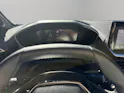 PEUGEOT 208 1.2 Hybrid ENVY