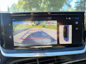 PEUGEOT 208 1.2 Hybrid ENVY