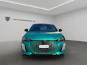 PEUGEOT 208 1.2 Hybrid ENVY