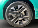 PEUGEOT 208 1.2 Hybrid ENVY