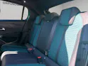PEUGEOT 208 1.2 Hybrid ENVY