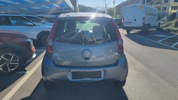 image du véhicule 5