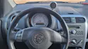OPEL Agila 1.2 Enjoy