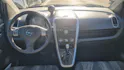 OPEL Agila 1.2 Enjoy