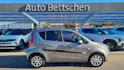OPEL Agila 1.2 Enjoy