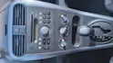 OPEL Agila 1.2 Enjoy