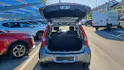 OPEL Agila 1.2 Enjoy
