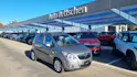 OPEL Agila 1.2 Enjoy