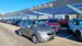 OPEL Agila 1.2 Enjoy