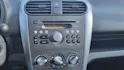 OPEL Agila 1.2 Enjoy