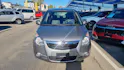 OPEL Agila 1.2 Enjoy