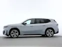 BMW iX3 NA5 40