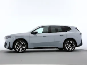 BMW iX3 NA5 40