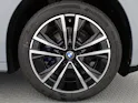 BMW iX3 NA5 40