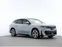 BMW iX3 NA5 40
