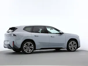 BMW iX3 NA5 40
