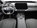 BMW iX3 NA5 40
