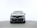 BMW iX3 NA5 40