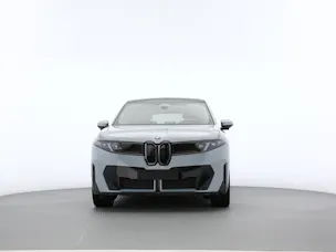 BMW iX3 NA5 40