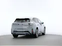 BMW iX3 NA5 40