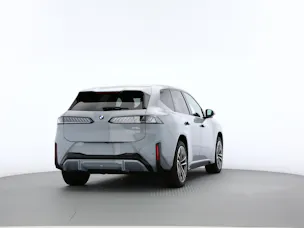 BMW iX3 NA5 40