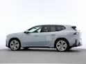 BMW iX3 NA5 40