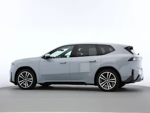 BMW iX3 NA5 40