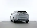 BMW iX3 NA5 40