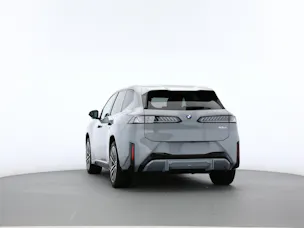 BMW iX3 NA5 40